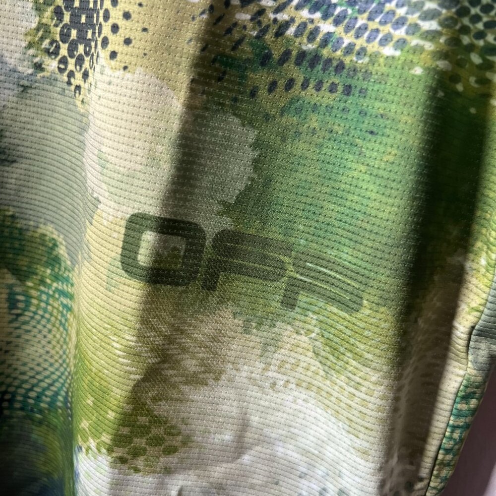 Off-White Workout Tee - image 4